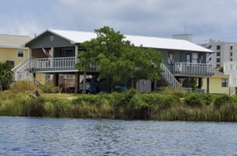 main photo