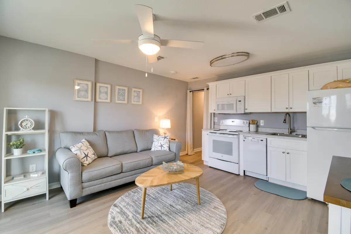 Snowbird Vacation Rentals by Owner Travels Find Offseason Monthly